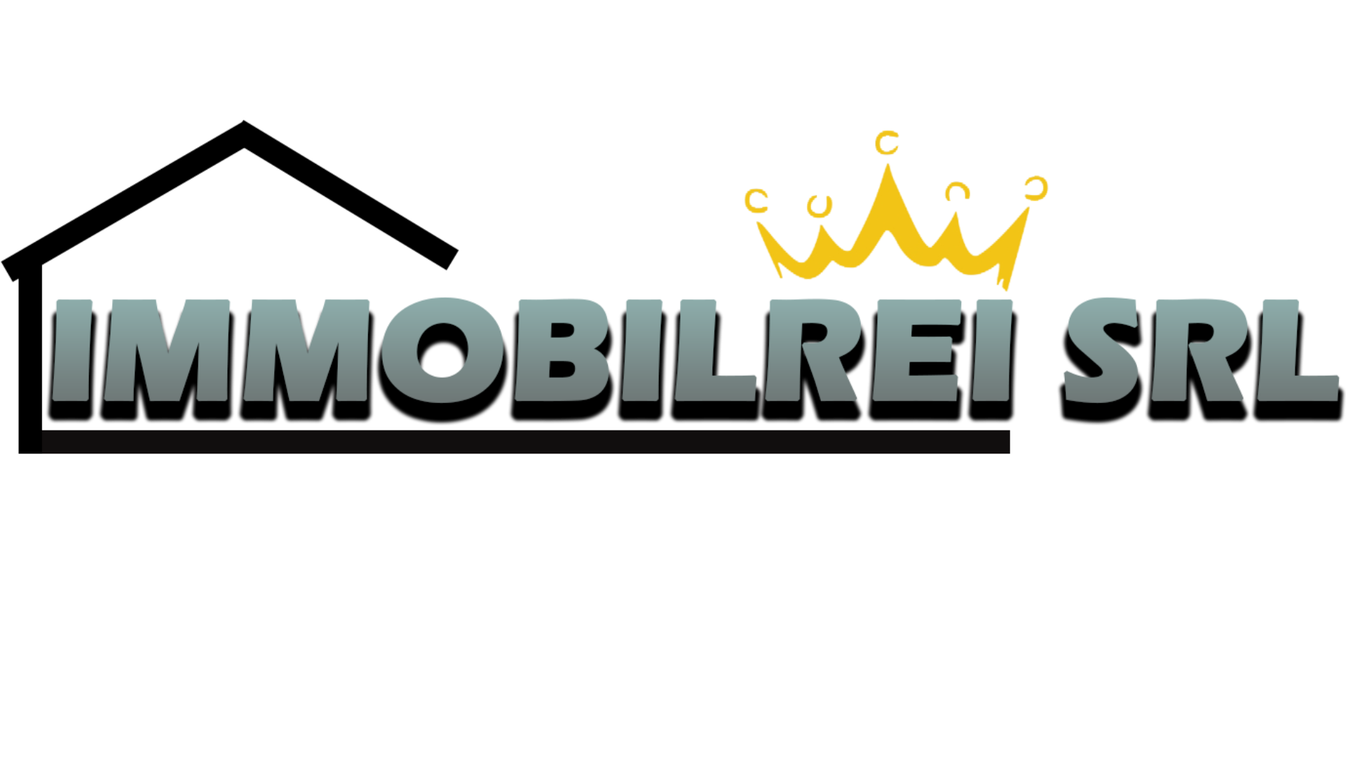 immobilreisrl